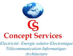 Vente et Installation de systeme solaire